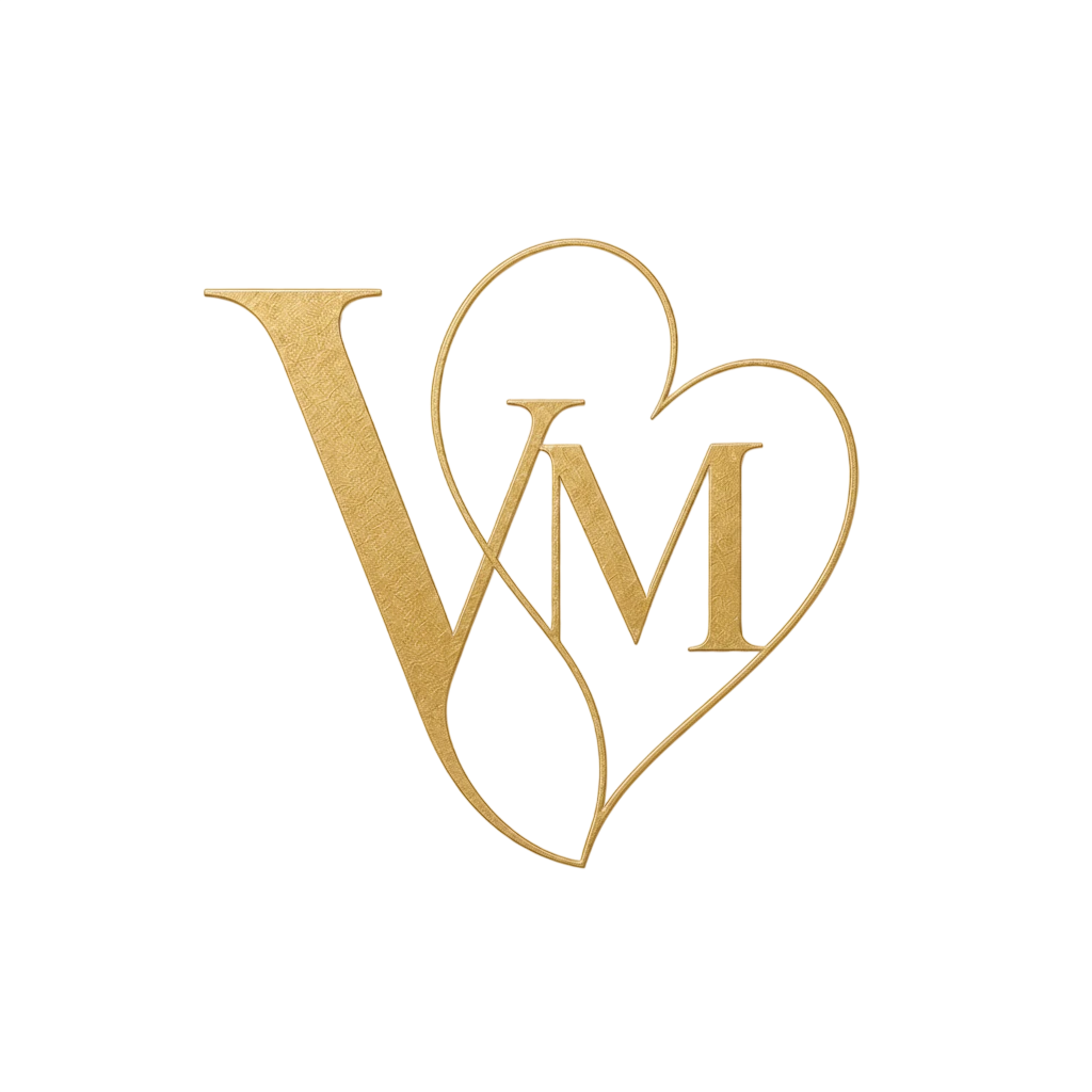 Veronica Merzlikin – Home